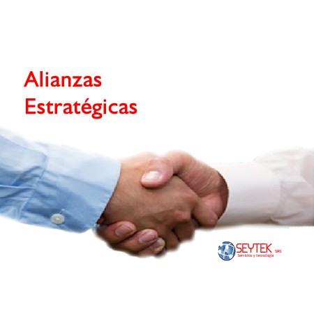 pol&iacute;ticas